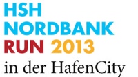 HSH Nordbank Run
